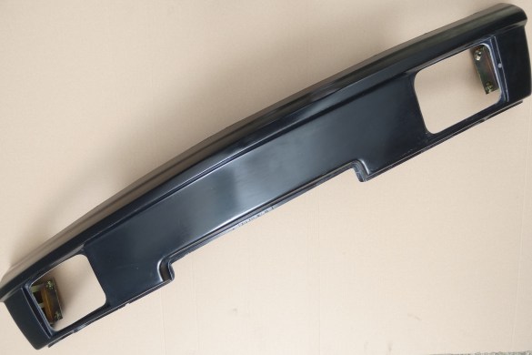 Frontstoßstange GT, Kunststoff 914.505.901.00 /0,08811 neu_1